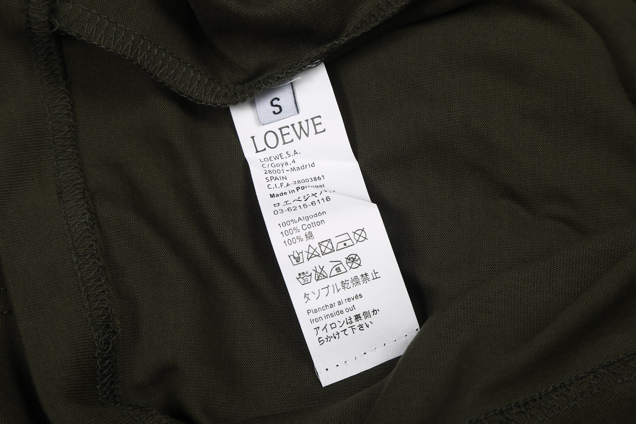 スーパーコピー服後払い国内発送対応N品安全必ず届く信用できるサイト